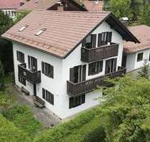 Haus zum Kaufen in Bad Tölz 850.000,00 € 352 m²
