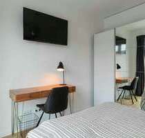 WG-Zimmer in Hamburg 860,00 € 11 m²