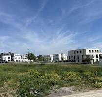 Grundstück zu verkaufen in Korntal-Münchingen 590.000,00 € 356 m²
