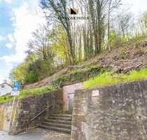 Grundstück zu verkaufen in Calw 299.999,00 € 720 m²