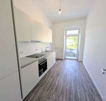 Wohnung zum Mieten in Berlin 1.092,00 € 56 m²