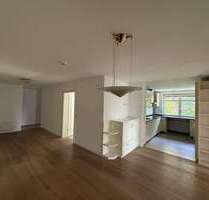 Wohnung zum Mieten in München 2.100,00 € 130 m²