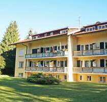 Wohnung zum Mieten in Weissach 748,00 € 53.5 m²