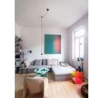 Wohnung zum Mieten in Frankfurt am Main 1.180,00 € 65 m²