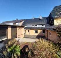 Haus zum Kaufen in Halle 189.000,00 € 180 m²