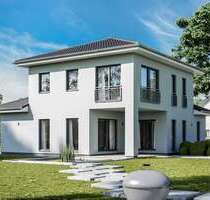 Haus zum Kaufen in Schnelldorf 498.800,00 € 160 m²