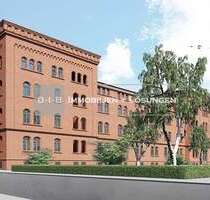 Wohnung zum Kaufen in Frankfurt (Oder) 219.000,00 € 69.28 m²