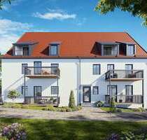 Wohnung zum Kaufen in Schwabach 516.469,00 € 86.15 m²