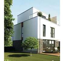 Haus zum Kaufen in Bonn 899.000,00 € 151 m²