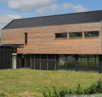 Haus zum Kaufen in Bautzen 650.000,00 € 227 m²