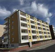 Wohnung zum Kaufen in Sylt Westerland 260.000,00 € 31 m²