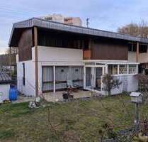 Haus zum Kaufen in Balingen 295.000,00 € 120 m²