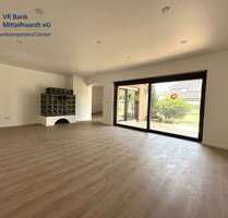 Wohnung zum Mieten in Böhl-Iggelheim 1.400,00 € 121 m²