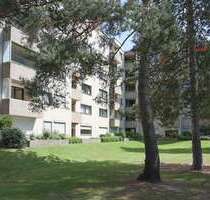 Wohnung zum Kaufen in Hannover 165.000,00 € 78 m²