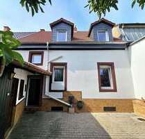 Haus zum Kaufen in Kaiserslautern 359.000,00 € 120 m²