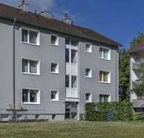 Wohnung zum Mieten in Wermelskirchen 394,28 € 49.44 m²