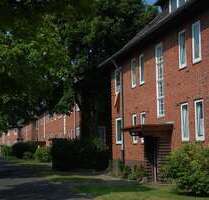 Wohnung zum Mieten in Wilhelmshaven 439,71 € 64.57 m²