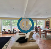 Haus zum Kaufen in Berlin 1.490.000,00 € 279 m²