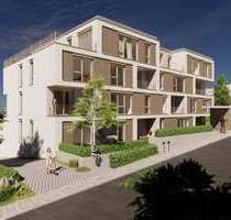 Wohnung zum Kaufen in Niedernhausen 419.000,00 € 80.6 m²