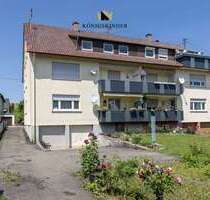 Wohnung zum Kaufen in Filderstadt 275.000,00 € 72 m²
