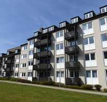 Haus zum Kaufen in Hof 3.450.000,00 € 1835 m²