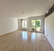 Wohnung zum Mieten in Lauterbach 600,00 € 80 m²