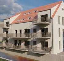 Wohnung zum Kaufen in Thannhausen 300.000,00 € 62.41 m²