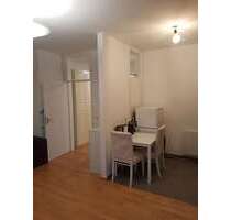Wohnung zum Mieten in München 990,00 € 32 m²