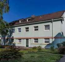 Wohnung zum Mieten in Remscheid 331,15 € 55.56 m²