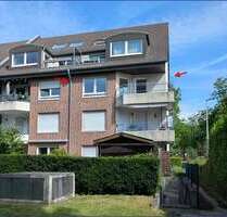 Wohnung zum Kaufen in Essen Schonnebeck 198.000,00 € 80 m² - Essen / Schonnebeck