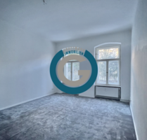 Wohnung zum Kaufen in Berlin 229.000,00 € 55 m²