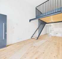 Wohnung zum Mieten in Amberg 910,00 € 79.11 m²