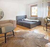 Wohnung zum Kaufen in Heidelberg 169.000,00 € 44 m²