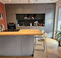 Wohnung zum Mieten in München 2.035,00 € 92.6 m²