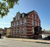 Haus zum Kaufen in Döbeln 265.000,00 € 300 m²