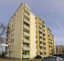 Wohnung zum Kaufen in Olching 335.000,00 € 62 m²