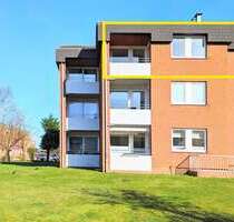 Wohnung zum Kaufen in Wyk 188.000,00 € 47.59 m²
