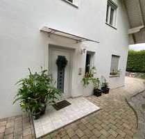 Haus zum Mieten in Adlkofen 1.600,00 € 170 m²