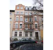 Wohnung zum Mieten in Potsdam 850,00 € 66.25 m²