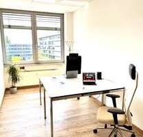 Büro in Hannover 799,80 € 15 m²