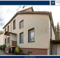 Haus zum Kaufen in Dortmund 350.000,00 € 209 m²