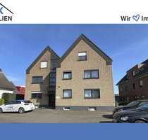 Wohnung zum Mieten in Rheda-Wiedenbrück 650,00 € 64.44 m²