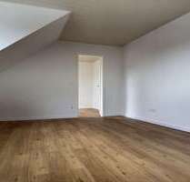 Wohnung zum Mieten in Solingen 765,00 € 85 m²