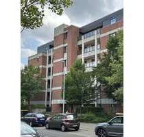 Wohnung zum Mieten in Hannover 829,00 € 65 m²