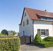 Haus zum Kaufen in Groitzsch 339.000,00 € 124 m²