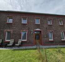 Haus zum Kaufen in Issum 950.000,00 € 255 m²