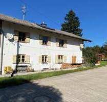 Haus zum Kaufen in Valley 926.000,00 € 130 m²