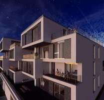 Wohnung zum Kaufen in Niedernhausen 549.000,00 € 111.5 m²