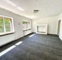 Wohnung zum Mieten in Adendorf 750,00 € 90 m²