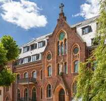 Wohnung zum Kaufen in Limburg an der Lahn 260.000,00 € 49.48 m²